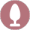 Sex toys anali