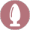 Butt plug
