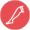 Calze sexy
