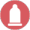 Preservativi online