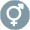 Sex toys coppia
