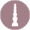 Dildo anale