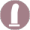 Dildo classici