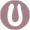 Dildo doppio