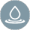 Massaggi di coppia