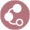 Palline anali