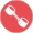 Polsiere bondage