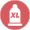 Preservativi XL