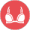 Reggiseno sexy
