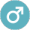 Sex toys uomo