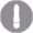 Stimolatore clitoride