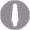 Vibratori anali