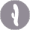 Vibratore rabbit