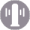 Vibratore