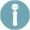 Wand massager