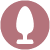 Sex toys anali
