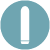 Stimolatore clitoride
