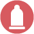 Preservativi online