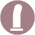 Dildo classici