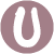 Dildo doppio