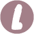 Dildo gigante