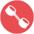 Polsiere bondage