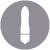 Stimolatore clitoride