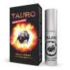 Tauro Extra Forte