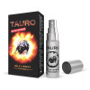 Tauro Extra Forte