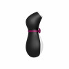 Satisfyer Pro Penguin Next Generation 3