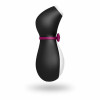 Satisfyer Pro Penguin Next Generation 4