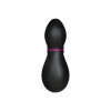 Satisfyer Pro Penguin Next Generation 5