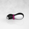 Satisfyer Pro Penguin Next Generation 6