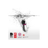 Satisfyer Pro Penguin Next Generation 7