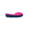Ohmibod Bluemotion Nex1 - Seconda generazione 4