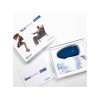 Ohmibod Bluemotion Nex1 - Seconda generazione 5