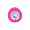 Plug Anale Intense 3