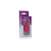 Plug Anale Intense 4