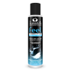 Luxuria Feel Aqua 150 ml 2