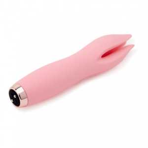 Vibratore Tulip 