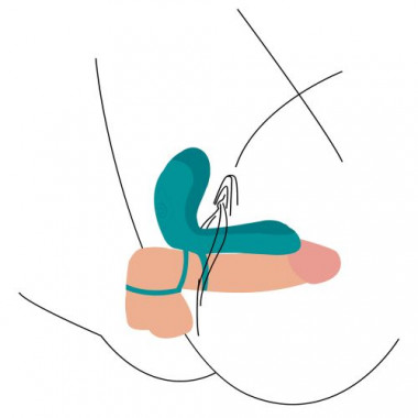 1 - 2