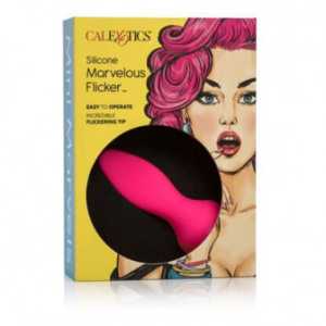 Vibratore Marvelous Flicker 