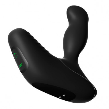 Stimolatore Prostatico Revo 2 