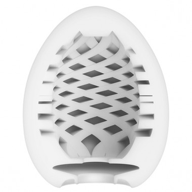 Tenga Egg Wonder Mesh