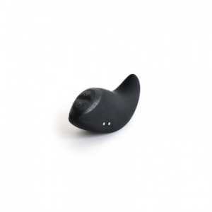 Vibratore Bcurious