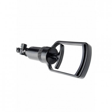 Penis Pump Pipedream