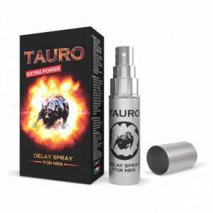 Tauro Extra Forte