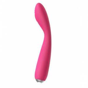 Vibratore Iris