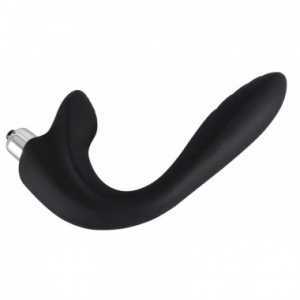 Stimolatore Unisex All Rounder