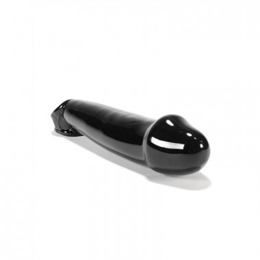 Estensione Pene Muscle Cock Sheath